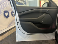 Welcome to the BRAND NEW 2024 FORD MUSTANG MACH-E PREMIUM RWD, powered by a 91KWH USABLE EXT BATTERY... (image 9)