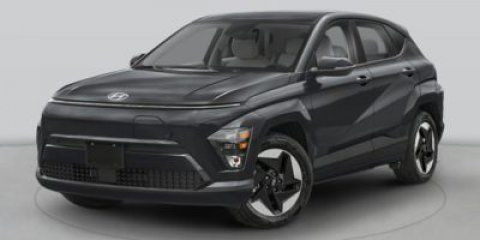 2025 Hyundai Kona Electric Preferred in Cars & Trucks in Gatineau