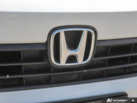 Come be a part of the 401 Dixie Hyundai Used Vehicle Experience! We have one of the largest selectio... (image 8)