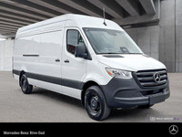 Mercedes-Benz Rive-Sud, la destination Mercedes-Benz par excellence. Bienvenue en première classe. D... (image 6)