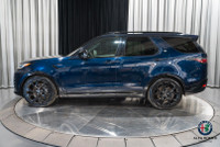 WAS: $48995 NOW: $46995 plus taxes and licensing feesR-Dynamic S model. Excellent condition both ins... (image 1)