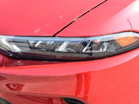 Get ready to laugh all the way to your driveway with our fantastic lineup of demo vehicles at Chatha... (image 6)