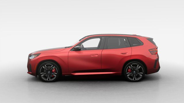 2025 BMW X3 M50 xDrive in Cars & Trucks in Laval / North Shore - Image 4