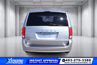 2018 Dodge Grand Caravan SXT "STOW N GO" w/Backup Camera Welcome to Xtreme Auto & Truck Sales Your C... (image 5)