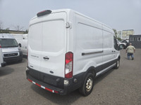JUST ARRIVED - TWO TO CHOOSE - FULLY SERVICED & ONTARIO SAFETY STANDARDS CERTIFIED! TWO TO CHOOSE -... (image 5)
