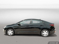 Come visit our Kia of Hamilton team, you can find us at 1885 Upper James St. Hamilton, ON L9B 1K8, o... (image 1)