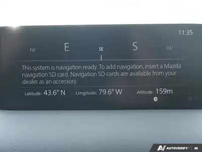 2023 Mazda CX-5 WG, View more