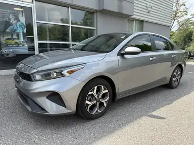 **ABOVE IS THE SPECIAL FINANCING PRICE, $1500 MORE FOR CASH PURCHASES** PLEASE CALL AHEAD TO CHECK A...