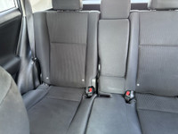 RAV4 LE 4WD / CONDITION ESTHETIQUE ET MECANIQUE EXCEPTIONNELLE / JAMAIS ACCIDENTE / VERIFICATION MEC... (image 9)