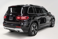 AWD * 4X4 * 4MATIC * Caméra de recul * Back up Camera * Sièges chauffants * Heated seats * Carplay *... (image 5)