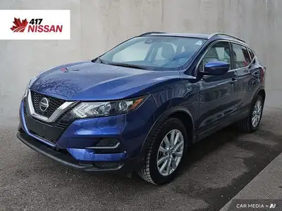 *PREVIOUS DAILY RENTAL * 417 Nissan offer no hassle buying experience. We check and adjust our price...