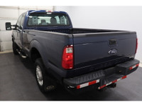 +Bluetooth +Attache remorque / Trailer hitch +Un seul propriétaire / One owner +Vérifié par Carfax /... (image 4)