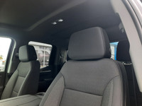 Engine: 5.3L 8cyl. L/100Km City: 0.0 L/100Km Hwy: 0.0 Safety Equipment Airbags, Dual-stage frontal a... (image 2)