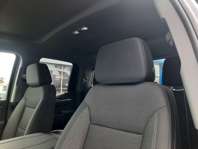 2025 GMC Sierra 1500 ELEVATION in Cars & Trucks in Bridgewater - Image 3
