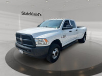 **Strickland's is home of the Hassle-Free car shopping experience. We make car buying fun, find your... (image 1)