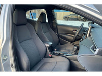 *6.89% promotional interest rate available on approved credit and qualifying vehicles (2022-2025 Pre... (image 6)