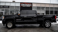 GMC inspection can be arranged upon request! Highlighted Vehicle Features: BACKUP CAMERA , AC, CD, A... (image 3)