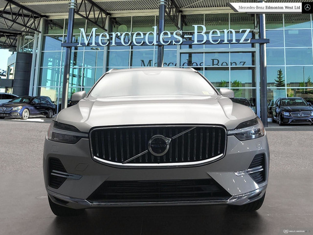 2023 Volvo XC60 Recharge Recharge Plus - Bright - Climate Pkg -  in Cars & Trucks in Edmonton - Image 2