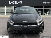 REARVIEW CAMERA HEATED SEATS ALLOY WHEELS APPLE CAR PLAY ANDROID AUTO HEATED STEERING WHEEL Fully se... (image 1)