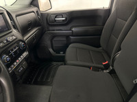ALL VEHICLES COME CERTIFIED WITH A 90 POINT INSPECTION. Engine: 8 Cylinder Engine 5.3L/325CI L/100Km... (image 8)