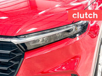 NO ACCIDENTS / CLEAN CARFAX / 1 OWNER / Front Heated Seats, Climate Control, Dual Zone Front Climate... (image 7)