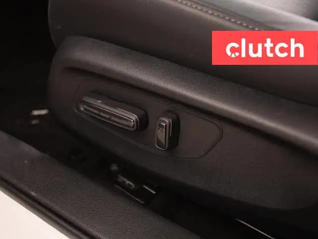 2024 Honda Civic Touring w/Apple CarPlay & Android Auto, Heated  in Cars & Trucks in Ottawa - Image 16
