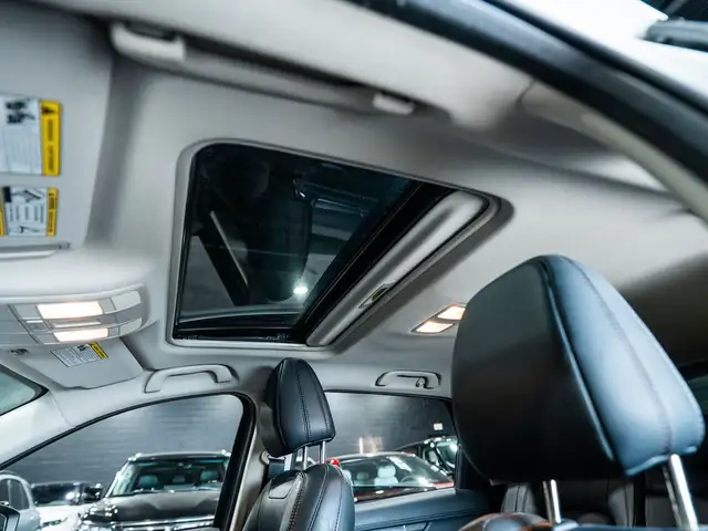 2019 Mazda CX-5 GT Auto/NAV/BOSE/ROOF/LANE KEEP/1OWNER in Cars & Trucks in Mississauga / Peel Region - Image 30
