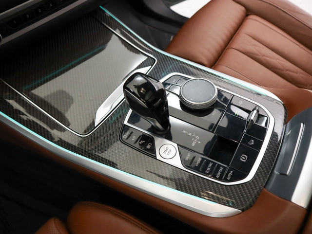 2023 BMW X5 XDrive45e Premium enhanced M sport in Cars & Trucks in Longueuil / South Shore - Image 4