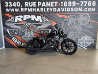 2019 Harley-Davidson xl883n