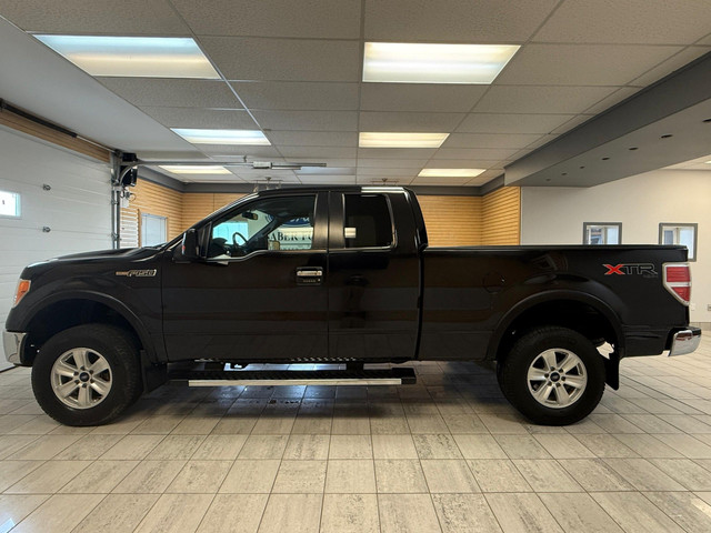 2012 Ford F-150 XLT in Cars & Trucks in Prince Albert - Image 3