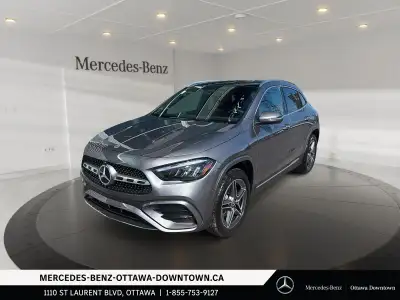 Ogilvie Motors Limited Engine: 2L TURBO 4cyl. L/100Km City: 9.4 L/100Km Hwy: 7.1 Safety Equipment AB...