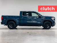 NO ACCIDENTS / CLEAN CARFAX / 1 OWNER / Front Heated Seats, Climate Control, Dual Zone Front Climate... (image 3)