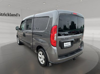 **Strickland's is home of the Hassle-Free car shopping experience. We make car buying fun, find your... (image 4)