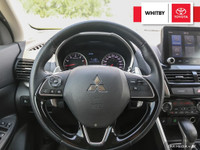 AWD Engine: 4 Cylinder Engine 1.5L L/100Km City: 9.6 L/100Km Hwy: 8.9 Safety Equipment ABS And Drive... (image 7)