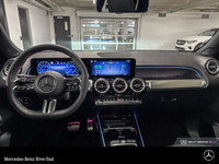 Mercedes-Benz Rive-Sud, la destination Mercedes-Benz par excellence. Bienvenue en première classe. D... (image 9)
