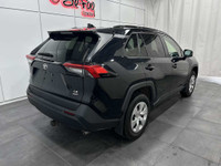 Chez Ste-Foy Toyota nos clients sont au cœur de nos priorités. Avec la diversité de nos produits, no... (image 8)