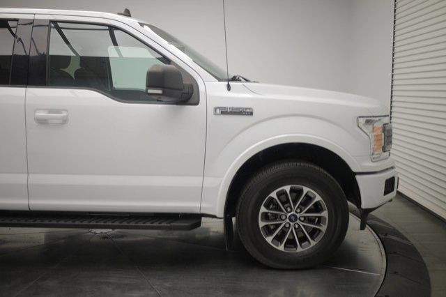 2019 Ford F-150 XLT in Cars & Trucks in Calgary - Image 3
