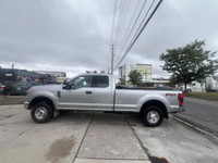GMM Auto Sales Limited CarFax available for every vehicle on the lot. This vehicle is being sold saf... (image 3)