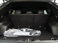 QUICK ORDER PACKAGE 29J NORTH -inc: Engine: 2.0L DOHC I-4 DI Turbo w/ESS Transmission: 8-Speed Autom... (image 7)