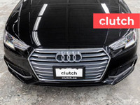 NO ACCIDENTS / CLEAN CARFAX / Auto Dimming Rearview Mirror, Front Heated Seats, Driver Seat Memory S... (image 6)