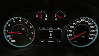Hey Winnipeg, This is Ride Time’s Escape the Horror Event. Winter is closing in fast, and the scarie... (image 8)