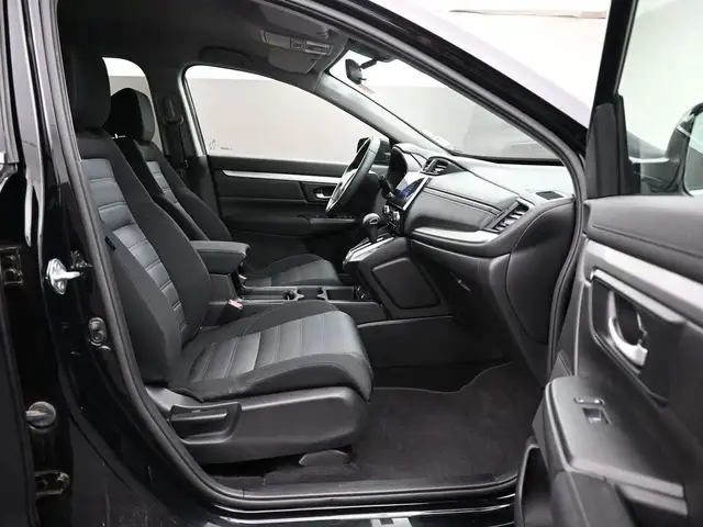 2022 Honda CR-V LX in Cars & Trucks in City of Halifax - Image 23