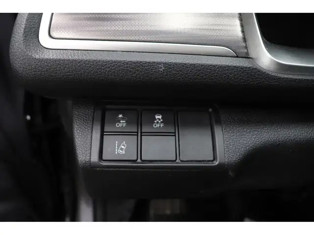 2019 Honda Civic Sedan TOURING, CUIR, DEMARREUR, TOIT, SIEGES CH in Cars & Trucks in Longueuil / South Shore - Image 22