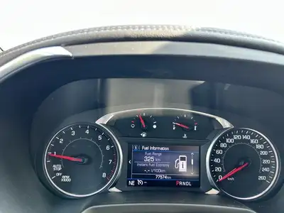 2022 Chevrolet Blazer LT, View more