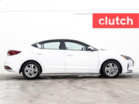 NO ACCIDENTS / CLEAN CARFAX / 1 OWNER / Climate Control, Bluetooth Music, Touchscreen Display and mo... (image 2)