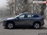 Engine: Gas 4cyl 2.5L L/100Km City: 8.8 L/100Km Hwy: 7.1 Safety Equipment Electronic Stability Contr... (image 1)
