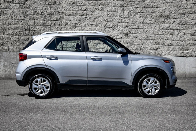 2022 Hyundai Venue Preferred - Android Auto in Cars & Trucks in Cornwall - Image 2