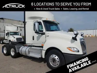 **APPOINTMENT REQURIED, please call in advance to schedule an appointment with one of our sales reps...