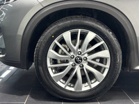 The 2023 Infiniti QX50 Pure offers an exhilarating drive, powered by a robust 2.0L turbocharged prem... (image 5)