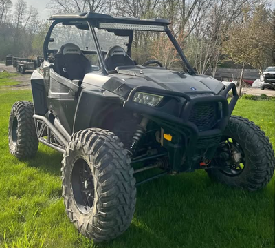 Welcome to Ride Collective - Dartmouth APPLY NOW: https://www.ridecollective.ca/get-pre-approved The...